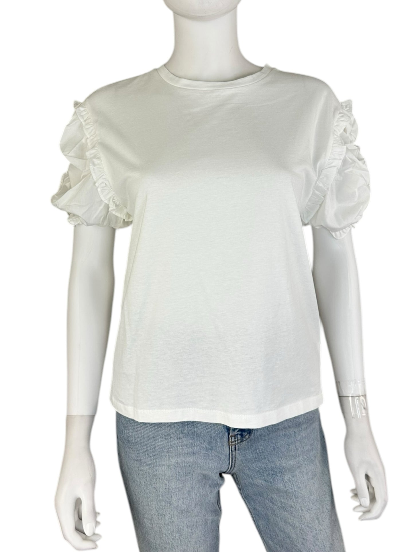 En Saison Blouse Size XS