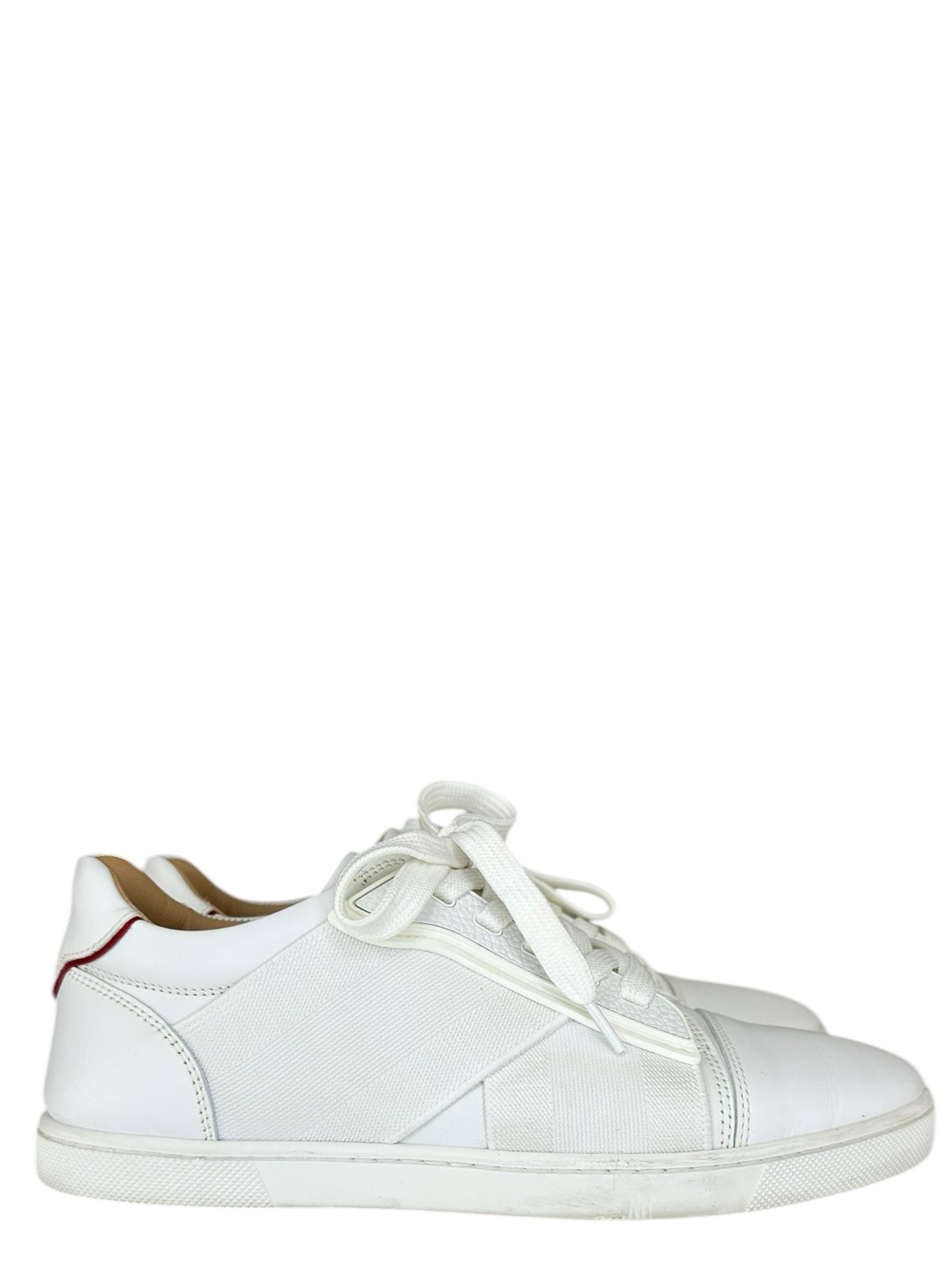 Christian Louboutin Sneakers Size 37