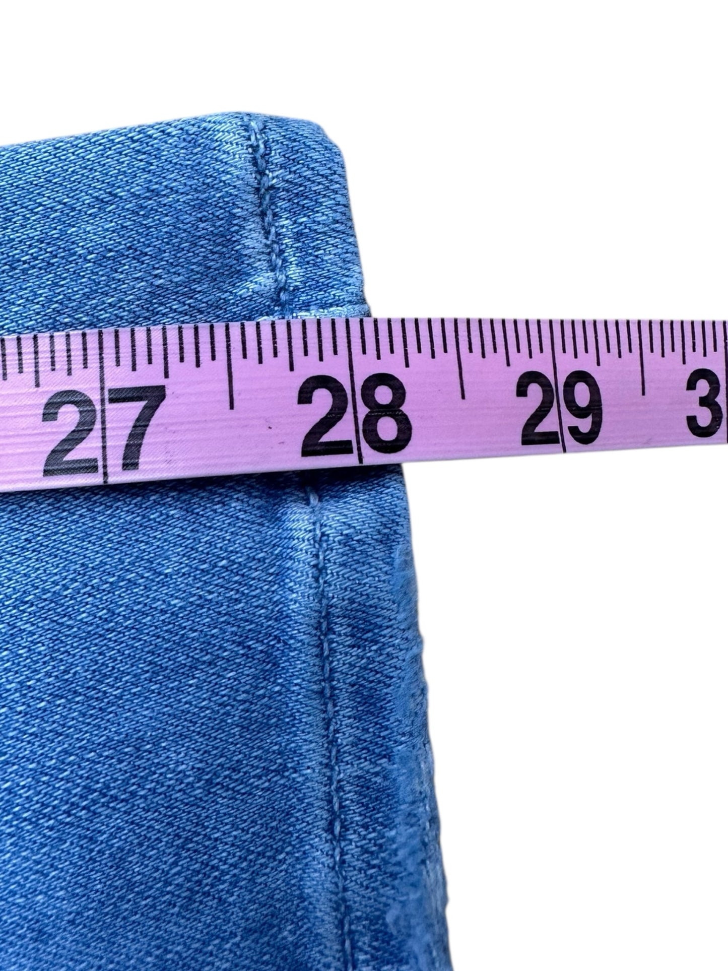 PAIGE Size 29 Jeans