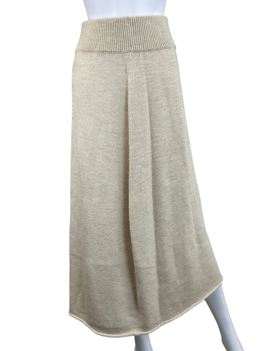 Lauren Manoogian Size S Skirt