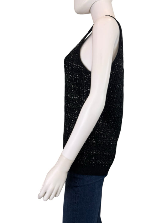 Boston Proper 2 PC Knit Set Size M