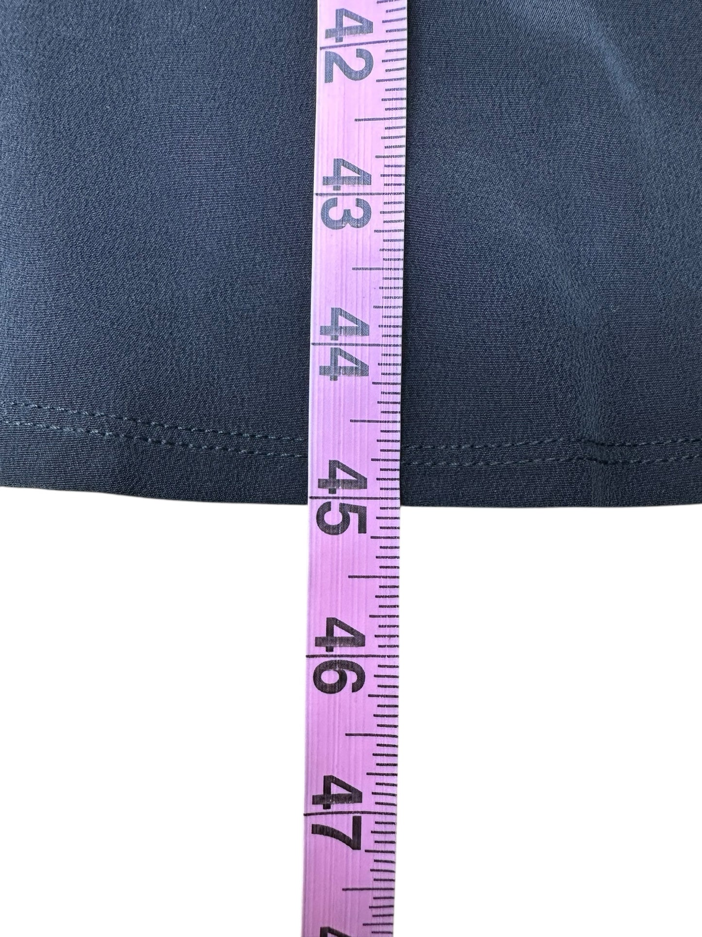 splendid Size M Dress- Casual