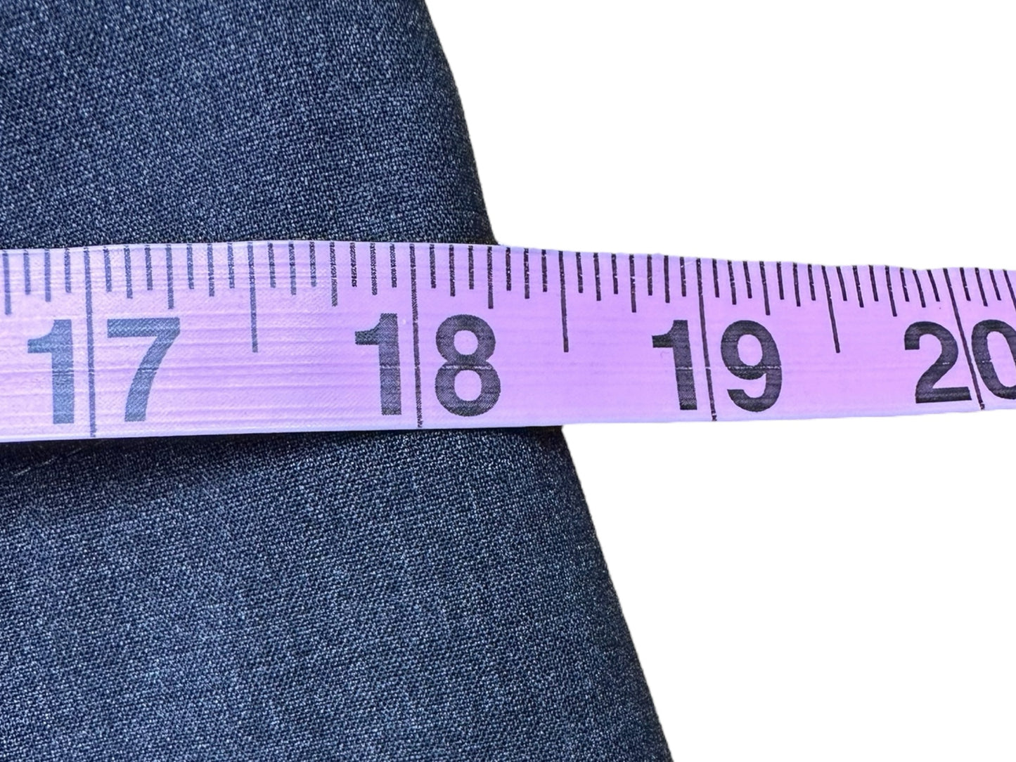 BOSS Gray Virgin Wool Pant Suit Size 10