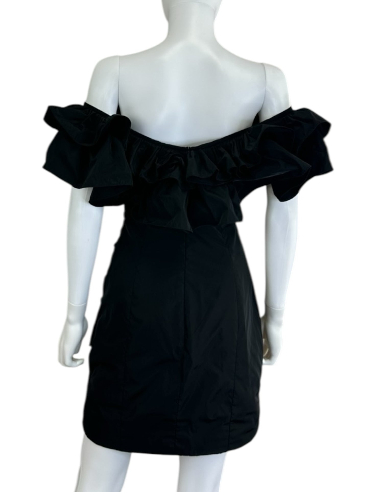 ALEXIE Size M PREMIUM Dress- Cocktail