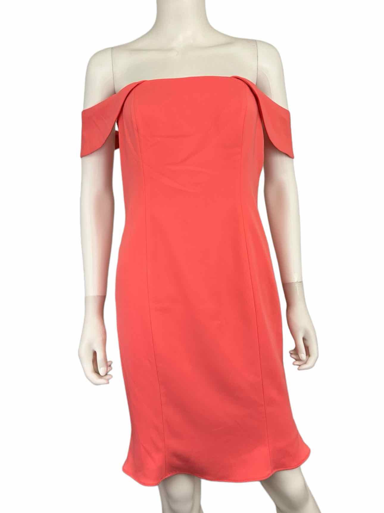 Jay godfrey cocktail dress best sale