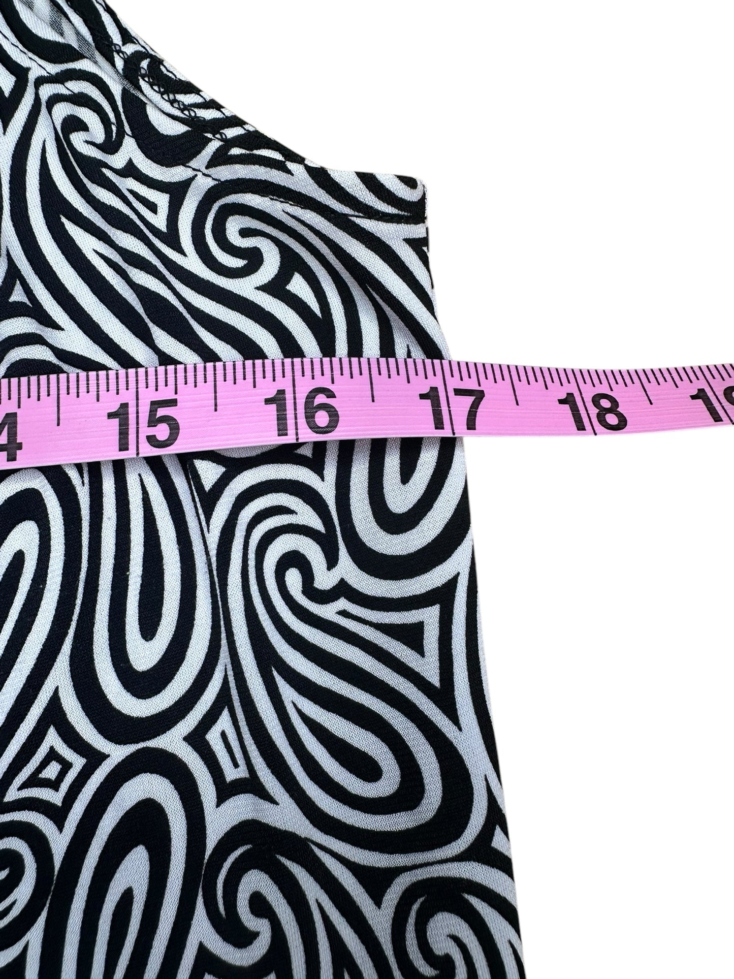 MICHAEL Michael Kors Casual Dress Size XS