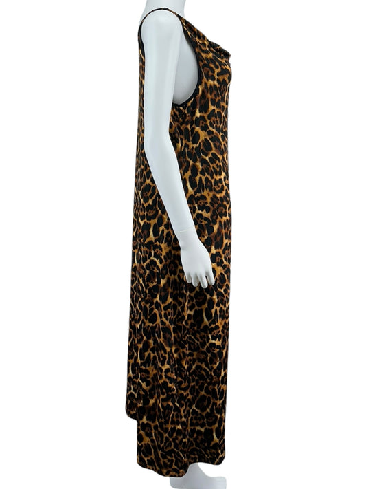 natori Size L Dress- Cocktail