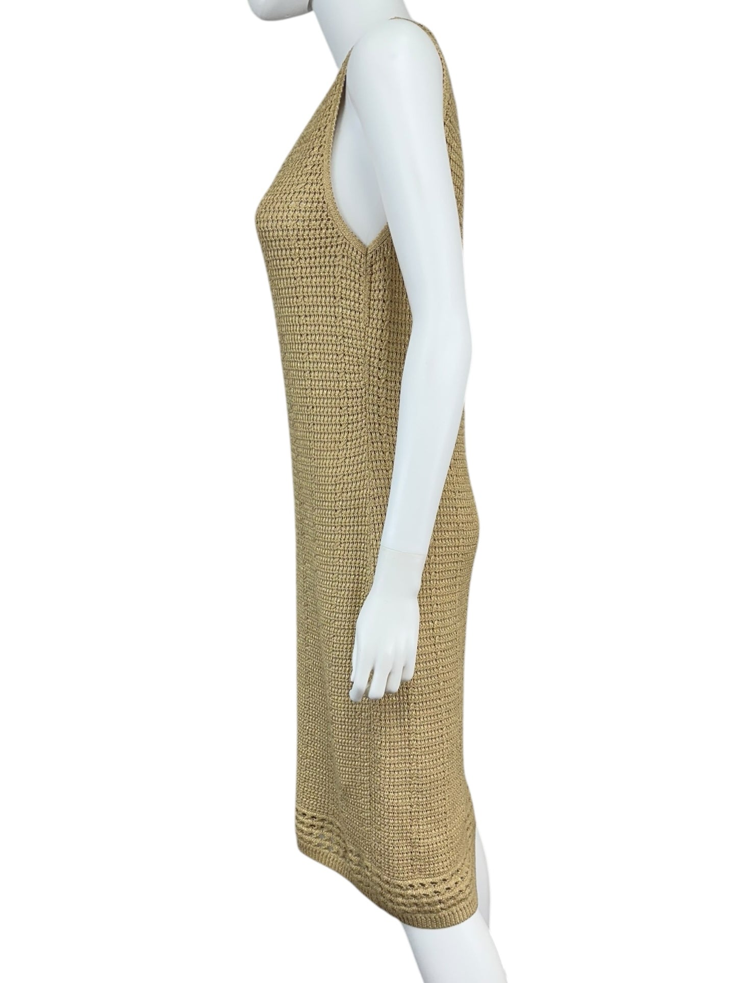 Chico's Size M BASE 2 PC Set