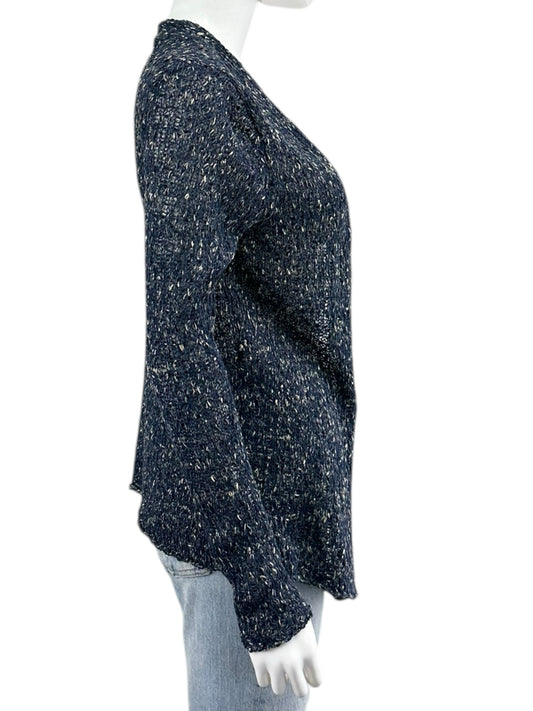 EILEEN FISHER Cardigan Size XS