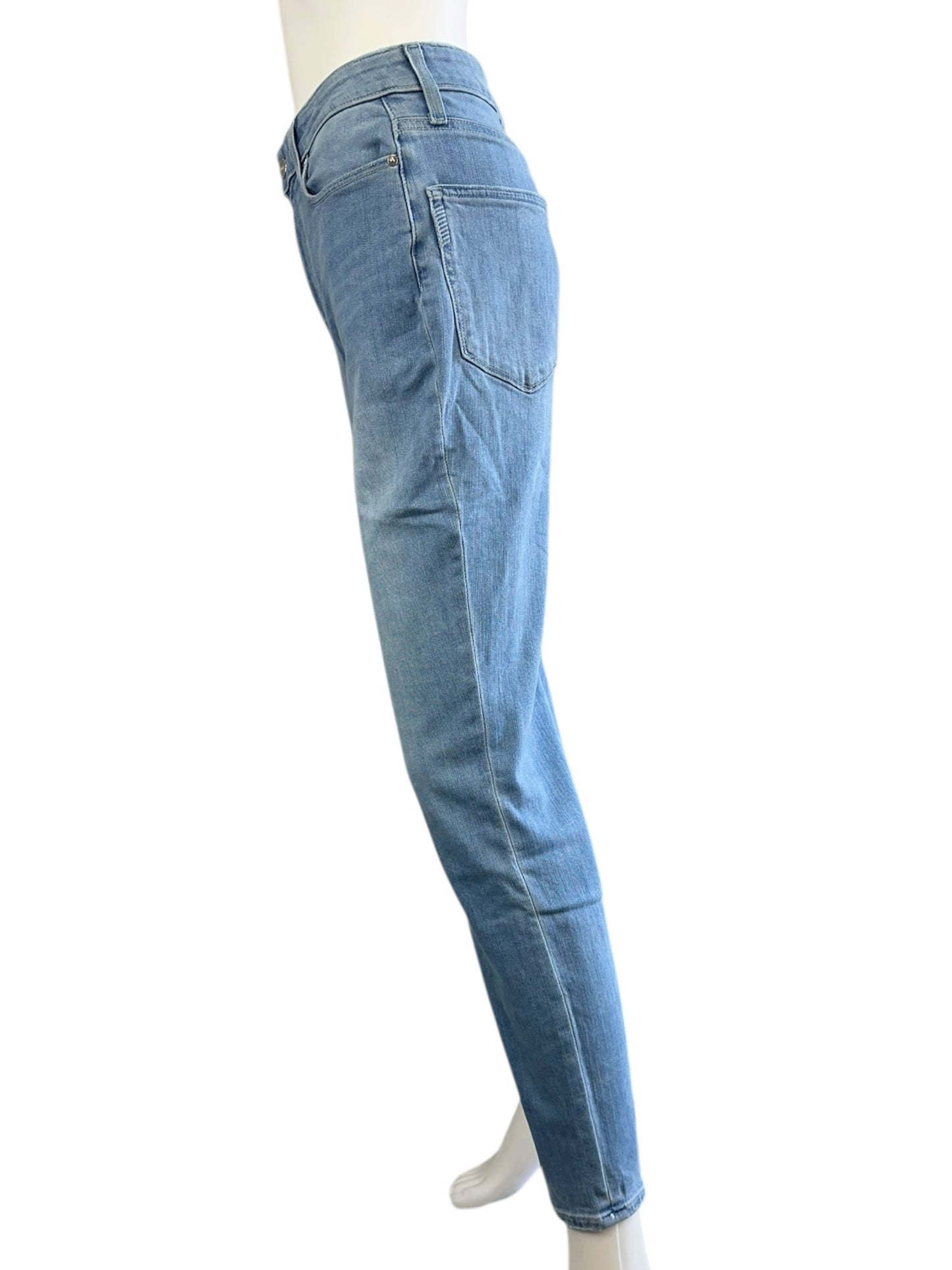 PAIGE Size 29 Jeans