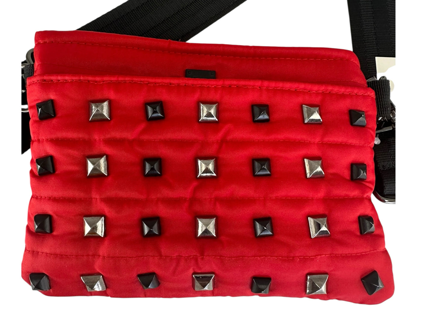 Think Royln Crossbody