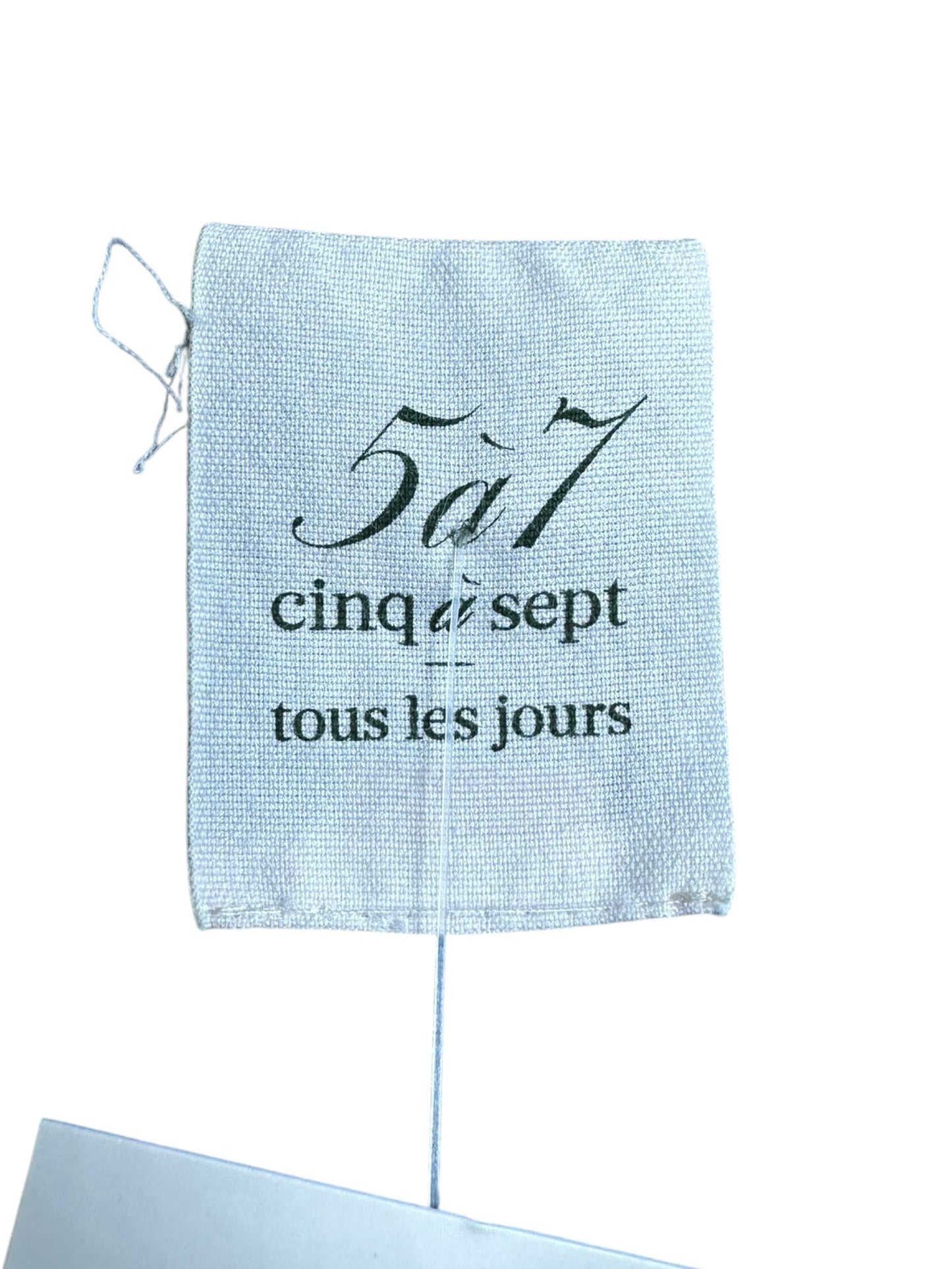 Cinq A Sept Casual Dress Size S