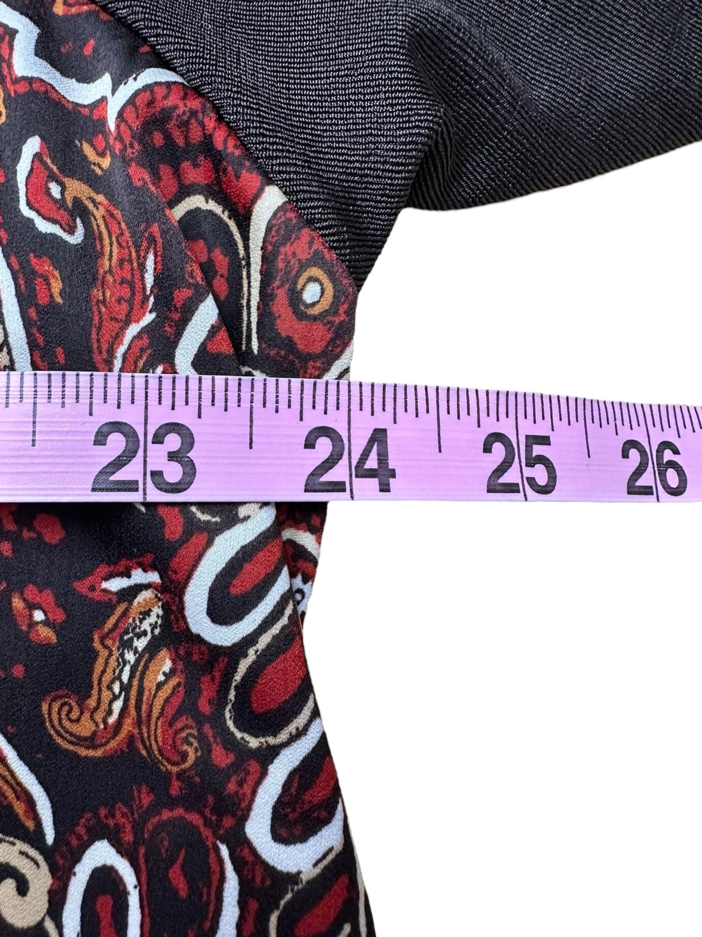 Chico's Size XL BASE Cardigan