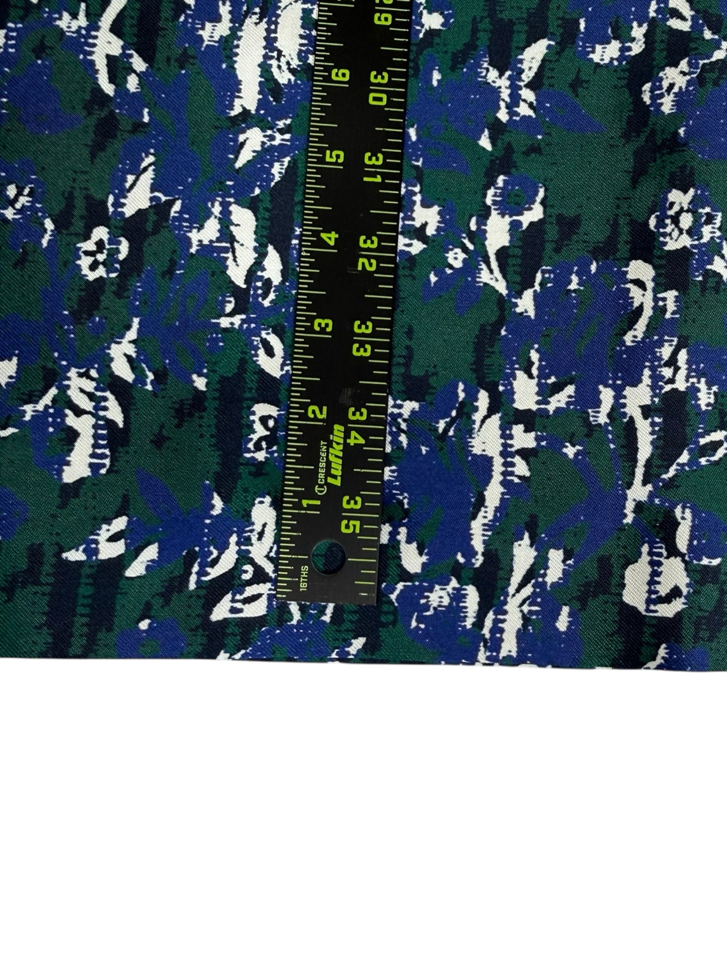 Oscar de la Renta Size 8 Dress- Workwear