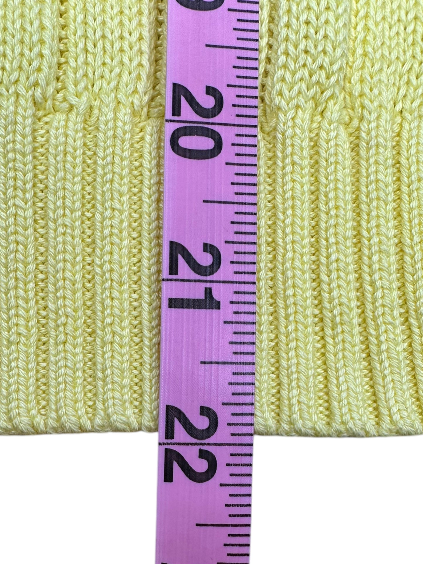 Brooks Brothers Sweater Size S