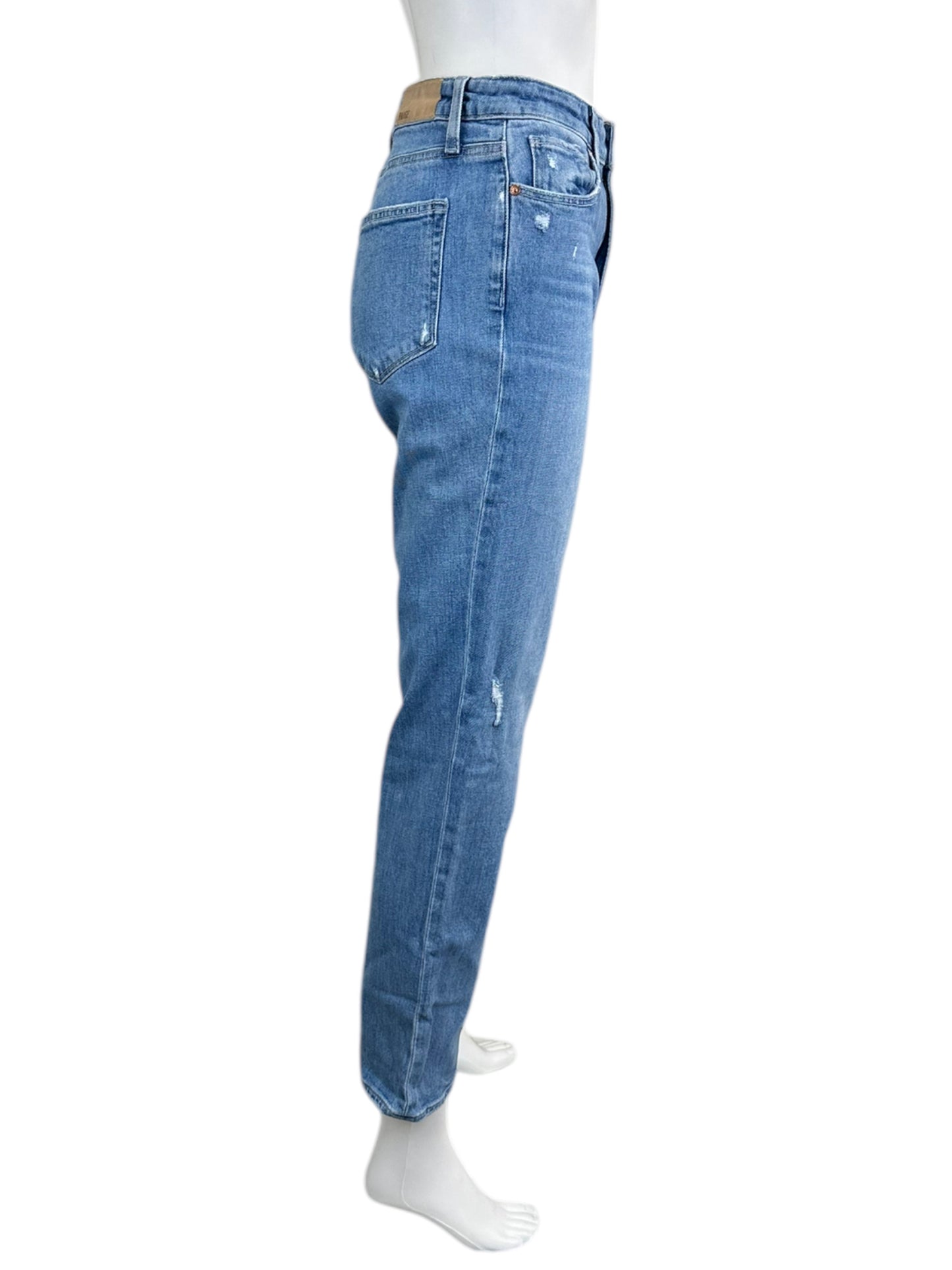 PAIGE Jeans Size 28