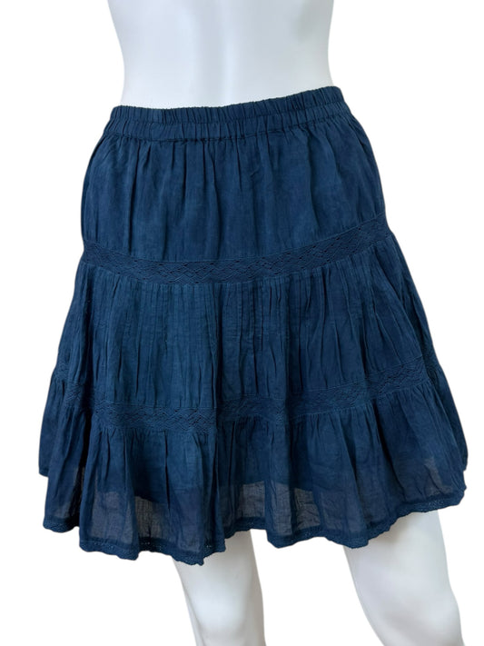 ALLISON Skirt Size S