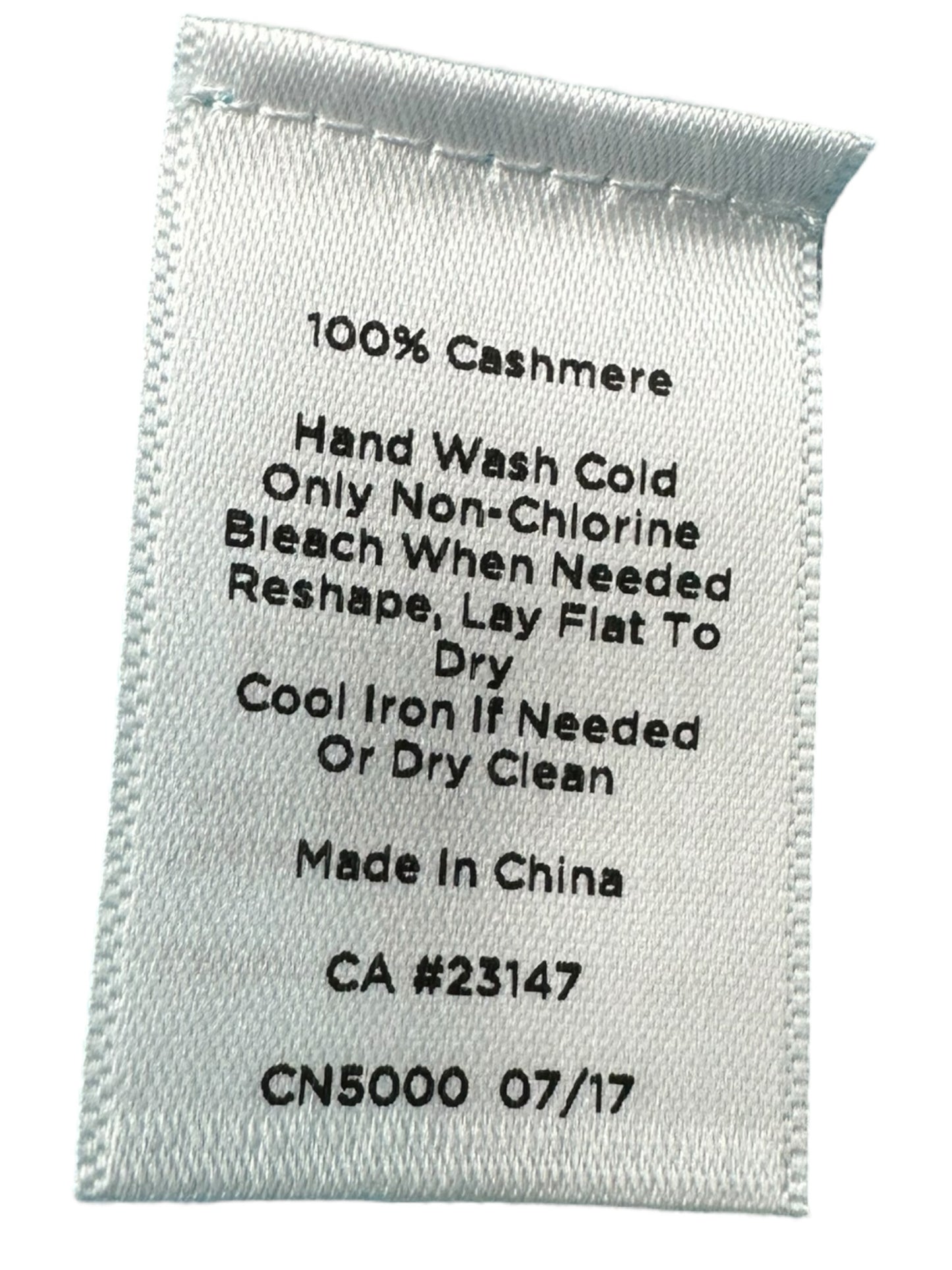 Talbots Size MP Sweater