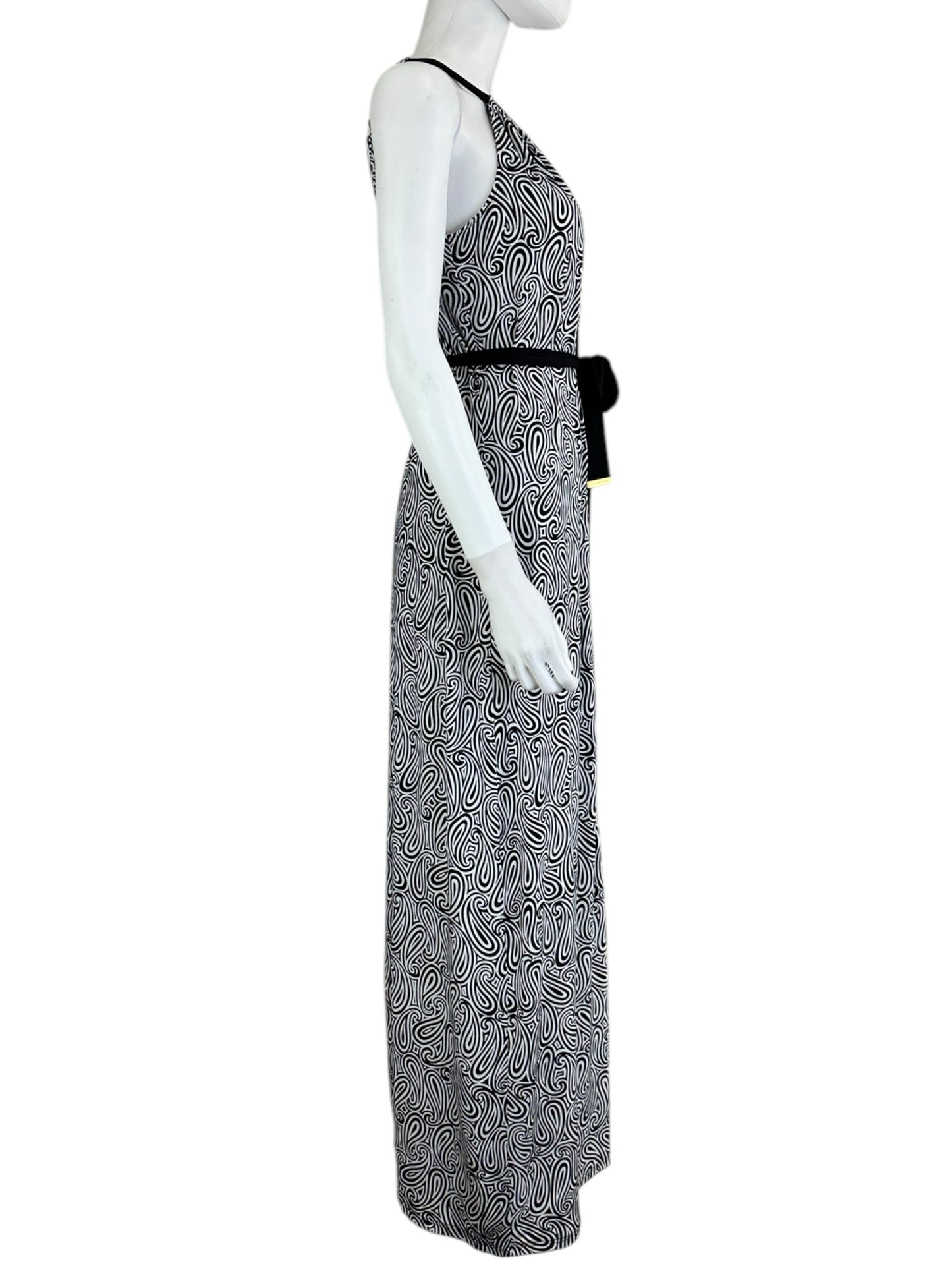 MICHAEL Michael Kors Casual Dress Size XS