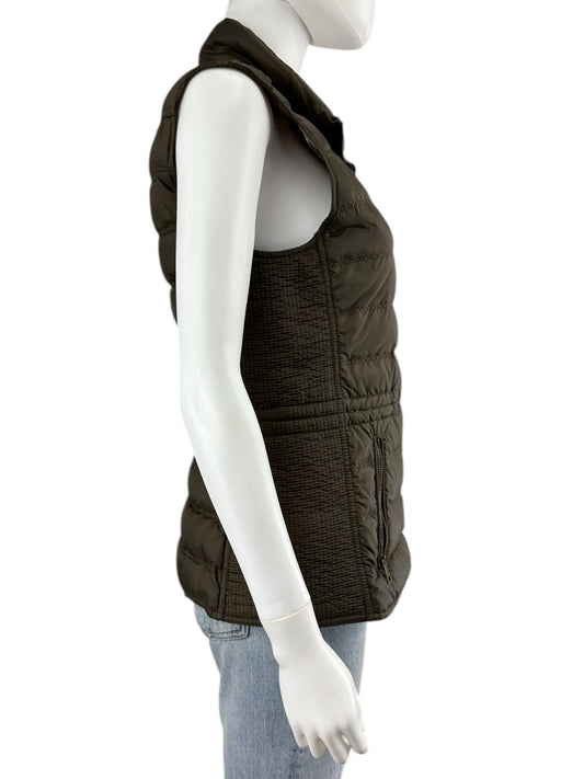 burberry Vest Size S