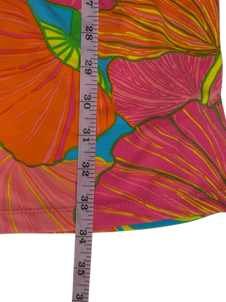 TRINA TURK Size XS Dress- Casual