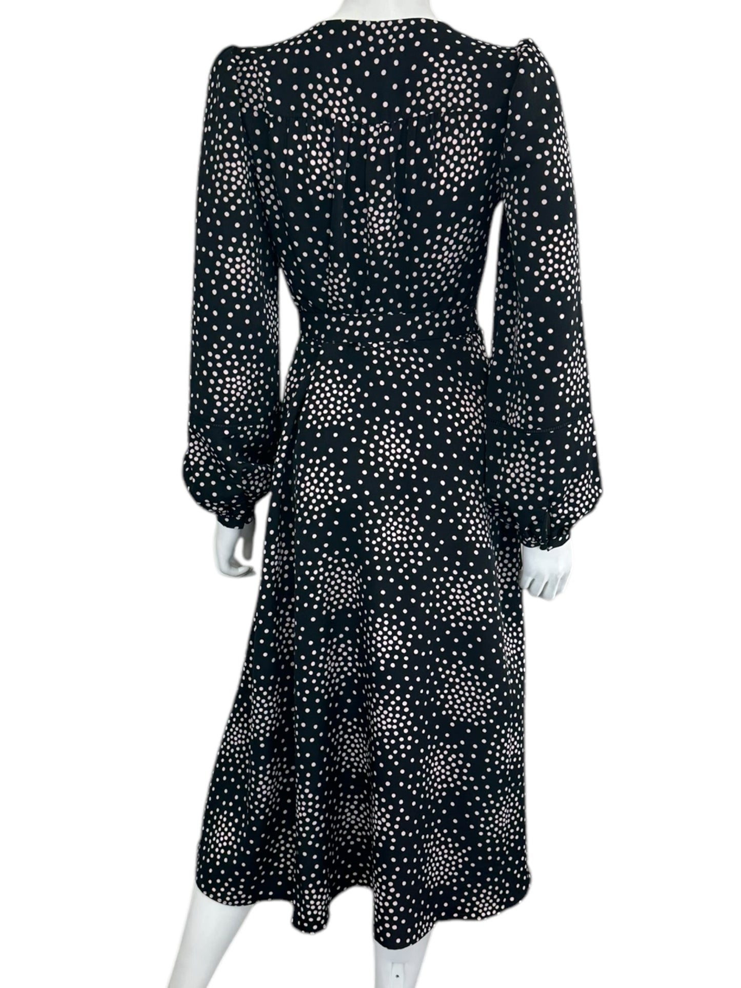 Kate Spade Size XS PREMIUM Dress- Cocktail