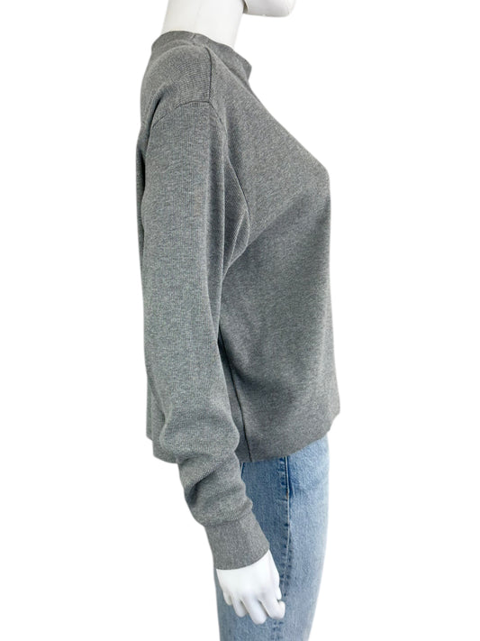 oko Size XS Knit Top