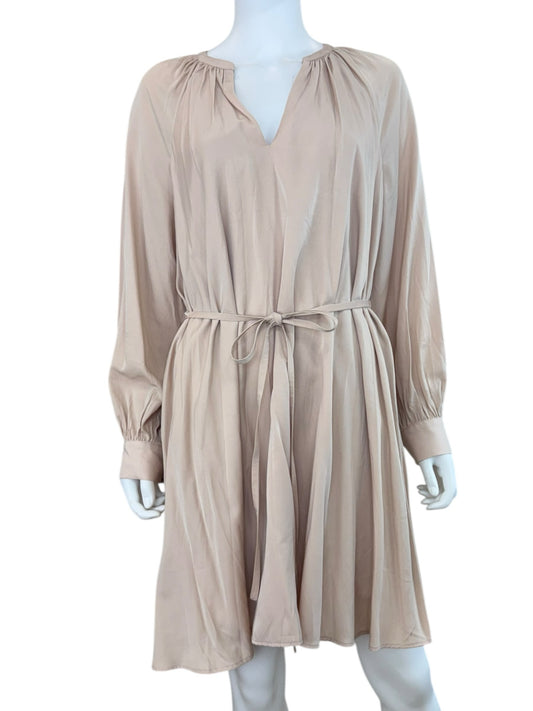 alex marie Size M Dress- Cocktail