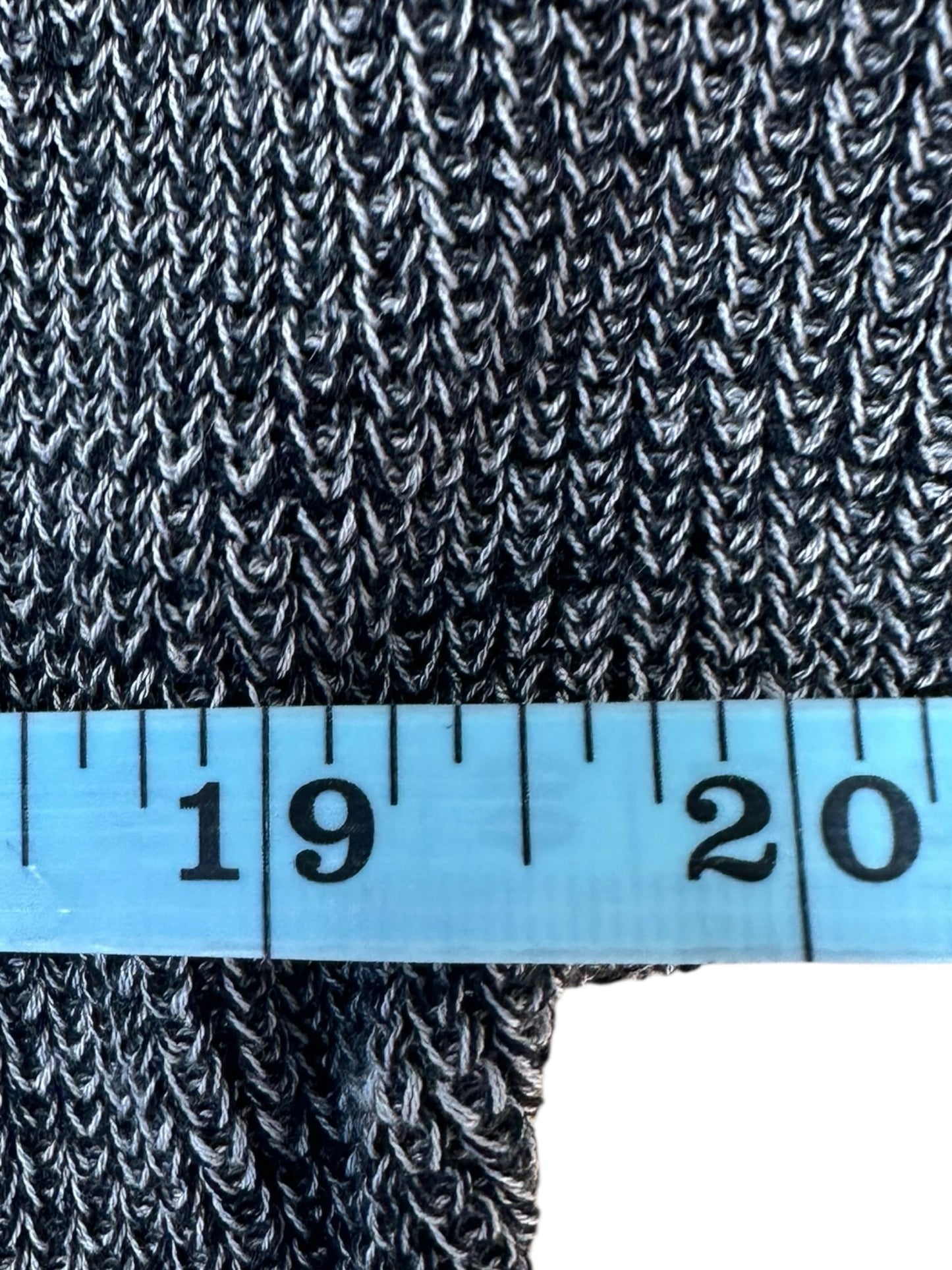 EILEEN FISHER Gray Kimono Cardigan Size XXS