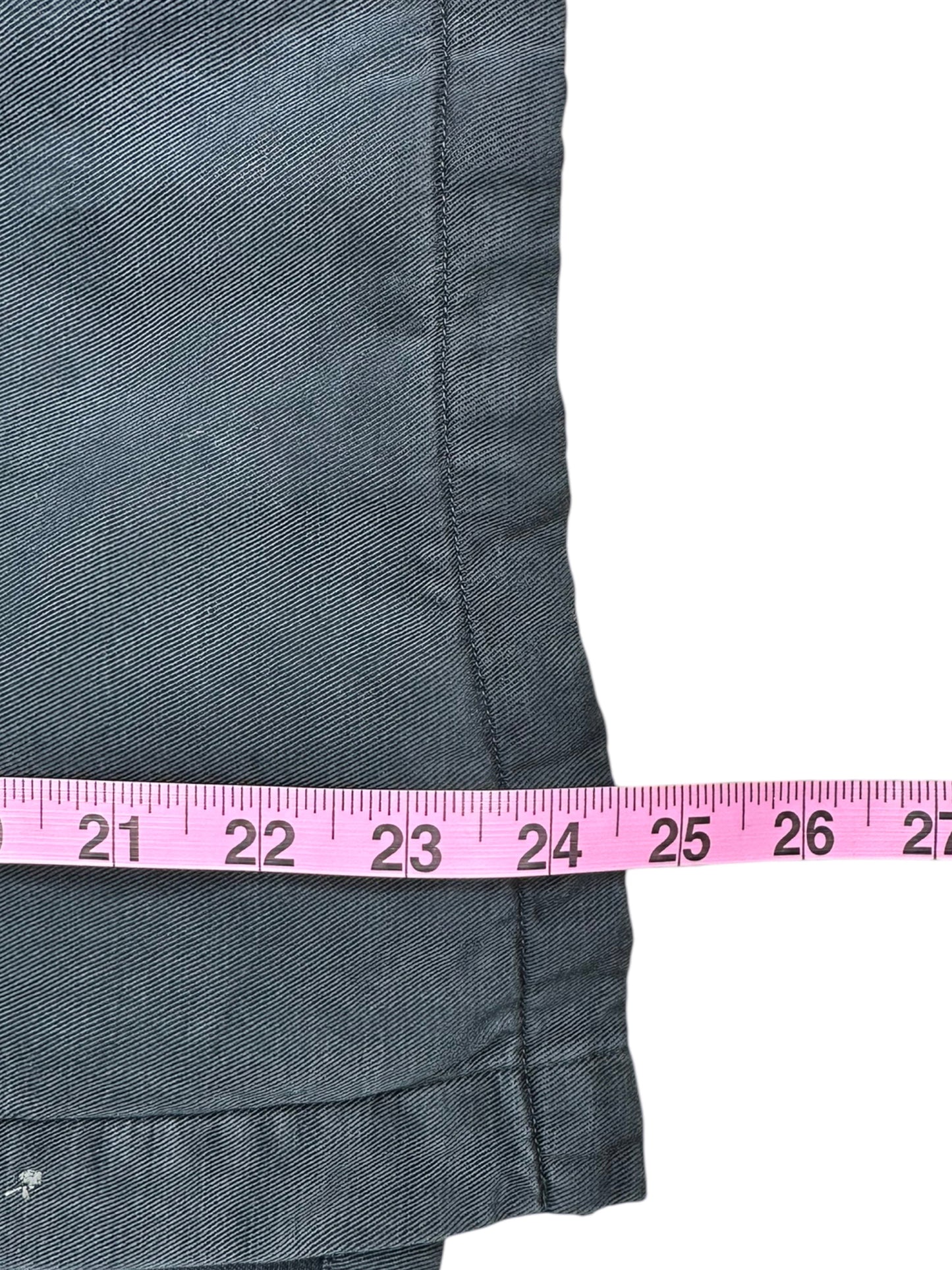 Rails Gray Utility Casual Jacket Size XS