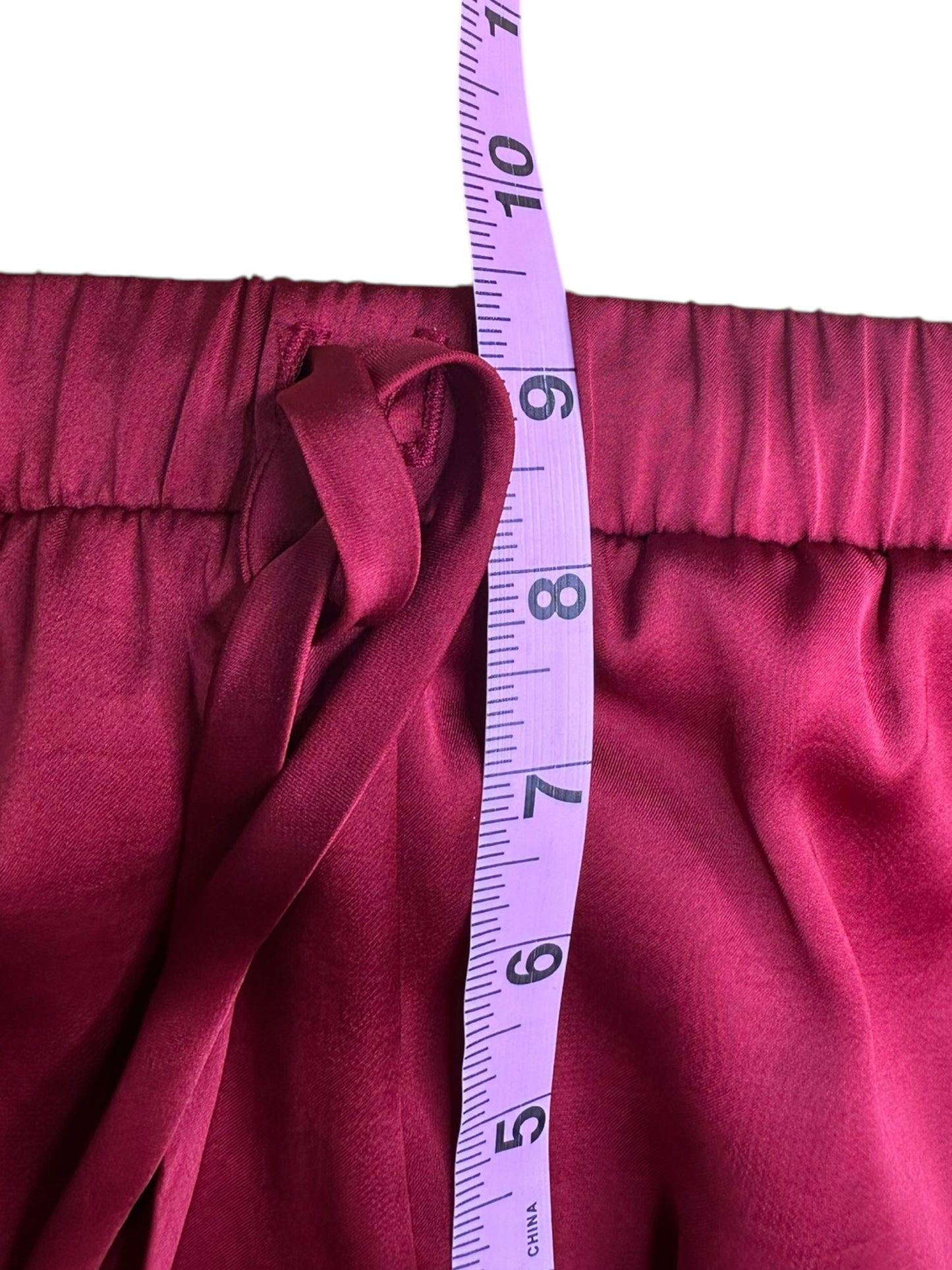 KOCH Pants Size S