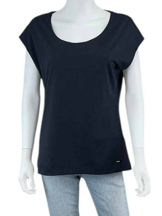 ESCADA Size 44 Blouse