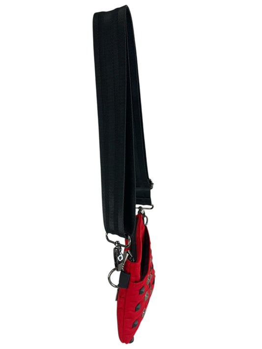 Think Royln Crossbody