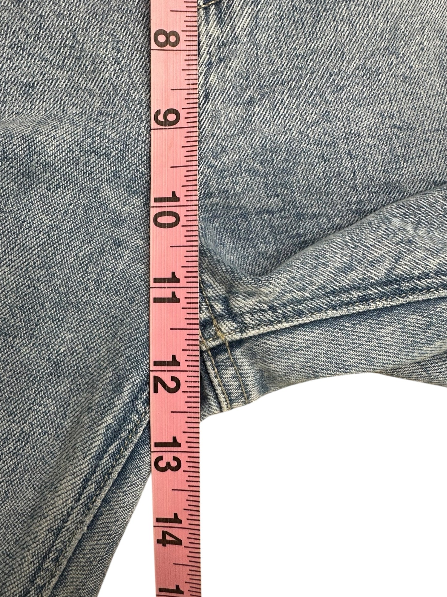 PAIGE Size 29 Jeans