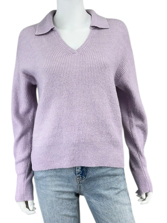 Michael Stars Size XS Sweater