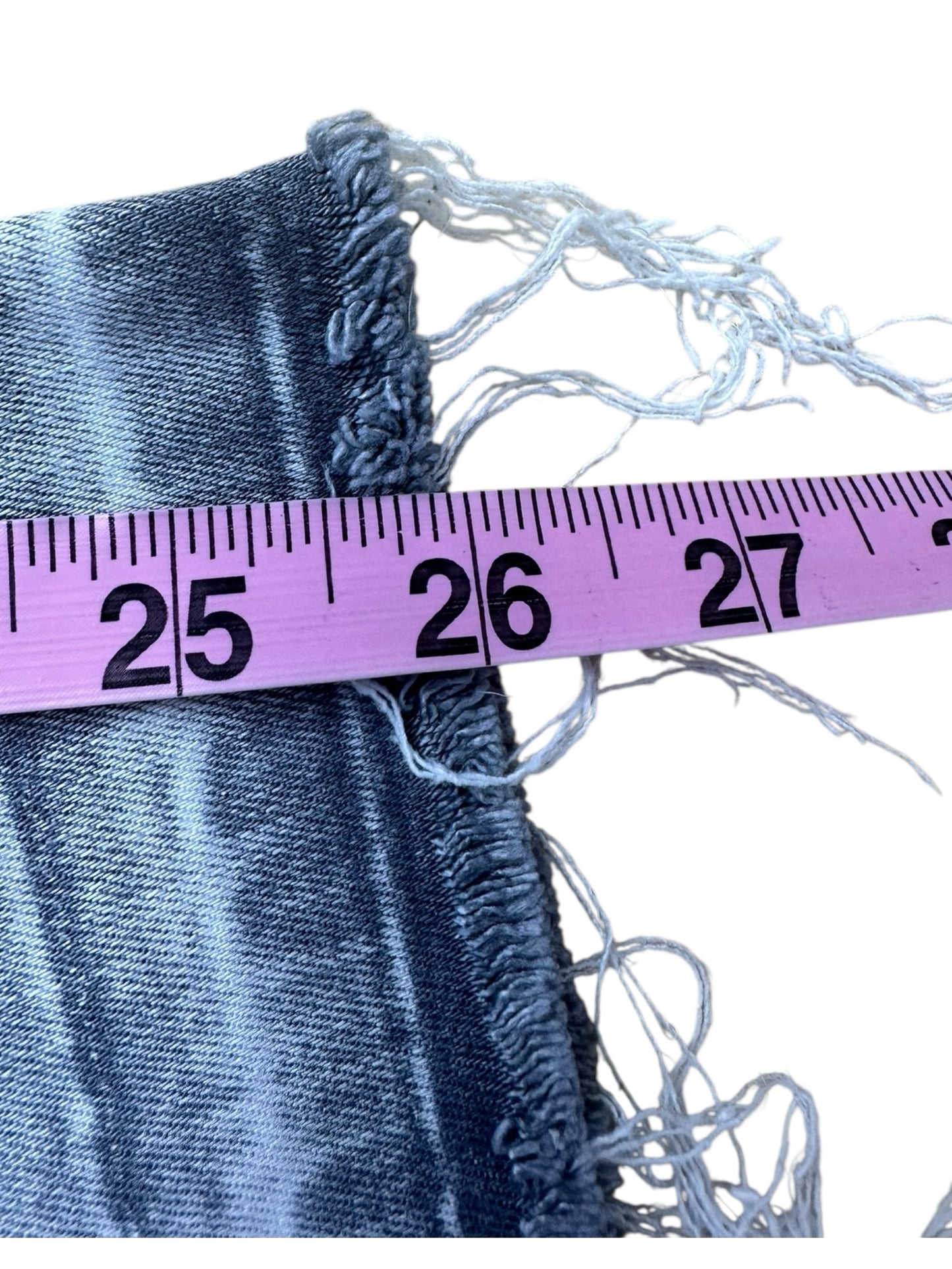 PAIGE Size 28 Jeans