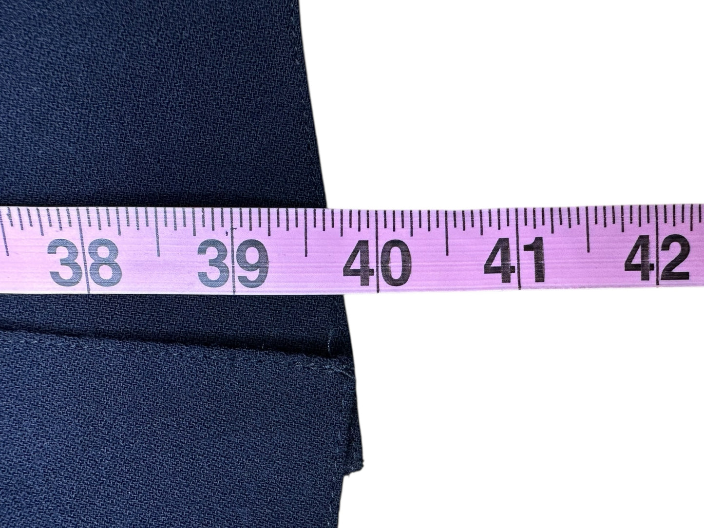 Louis Feraud Size 6 Dress- Workwear