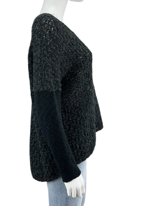 EILEEN FISHER Size XS Sweater