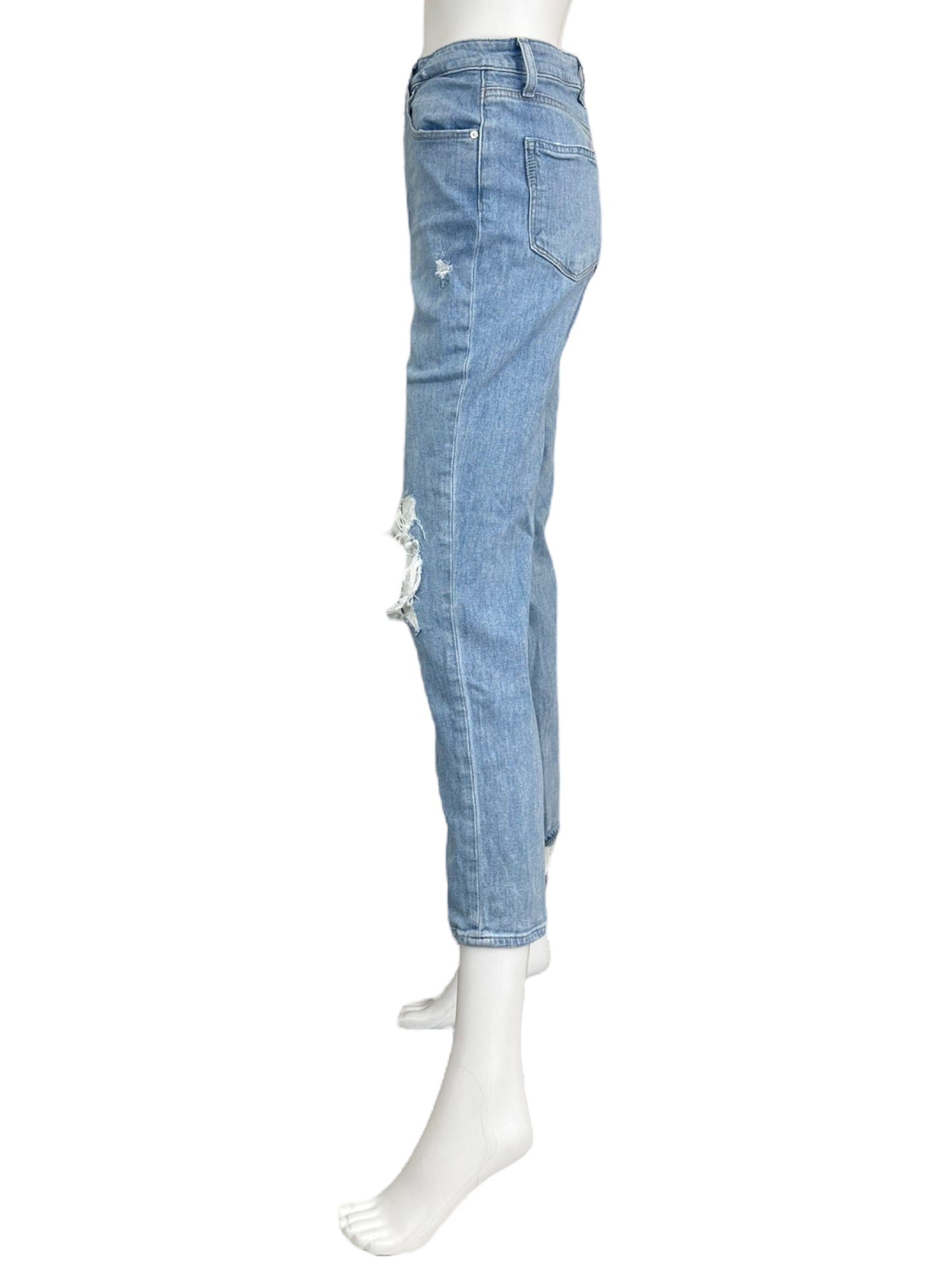 PAIGE Jeans Size 28