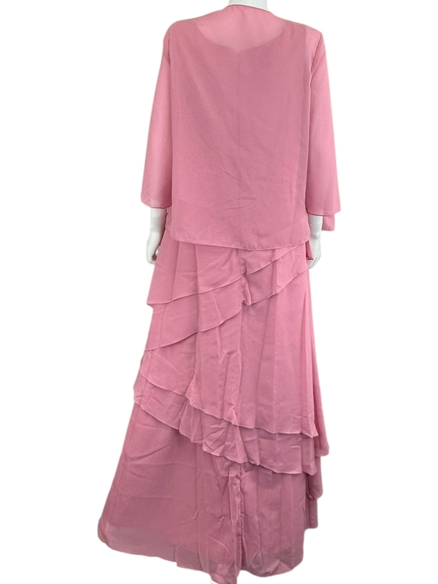 jessica howard Size 14 BASE 2 PC Set