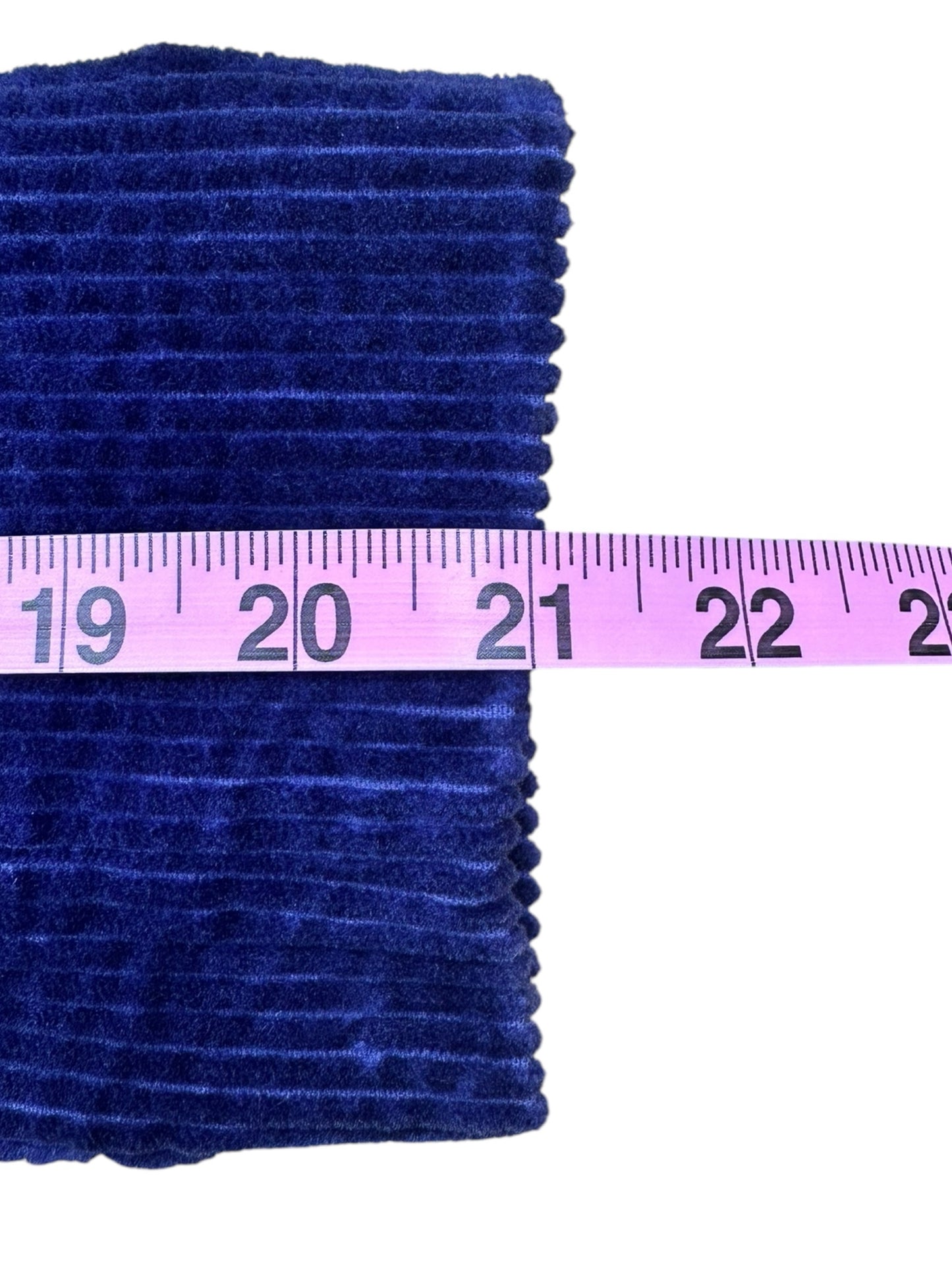 Madewell Size XS BASE Blazer