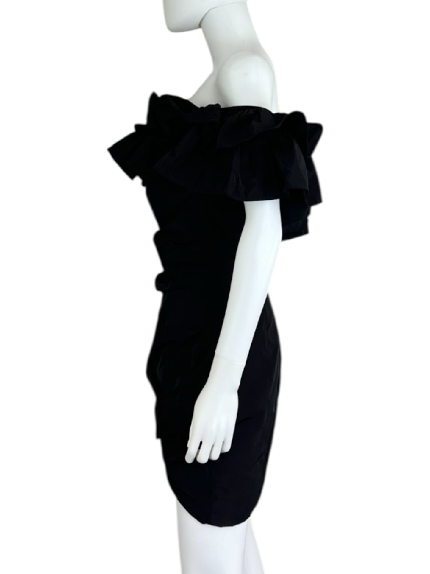 ALEXIE Size M PREMIUM Dress- Cocktail