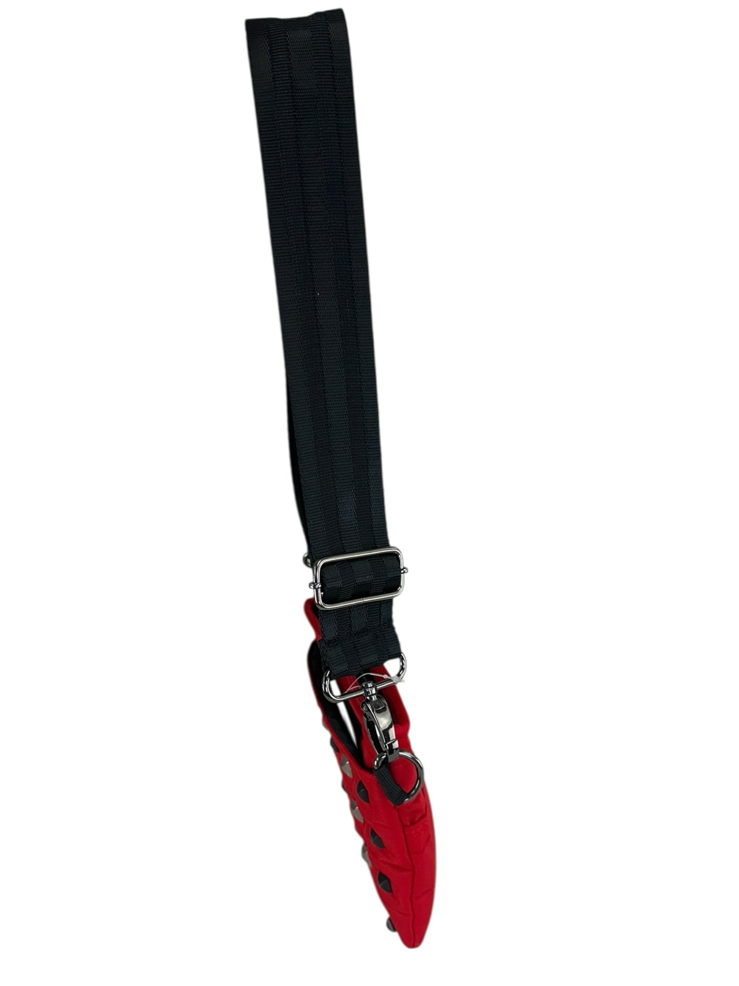 Think Royln Crossbody