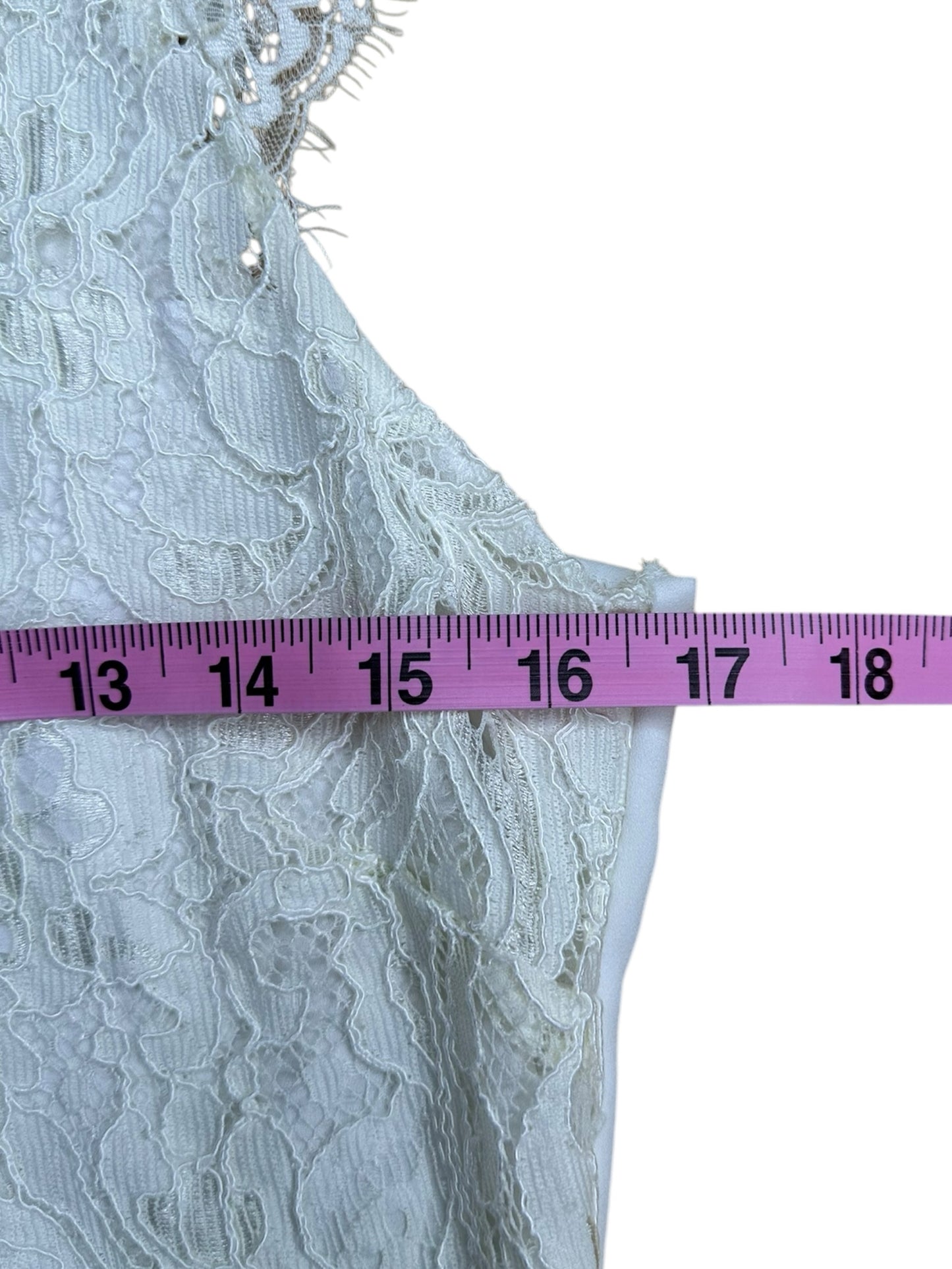 ETCETERA Size S PREMIUM Blouse
