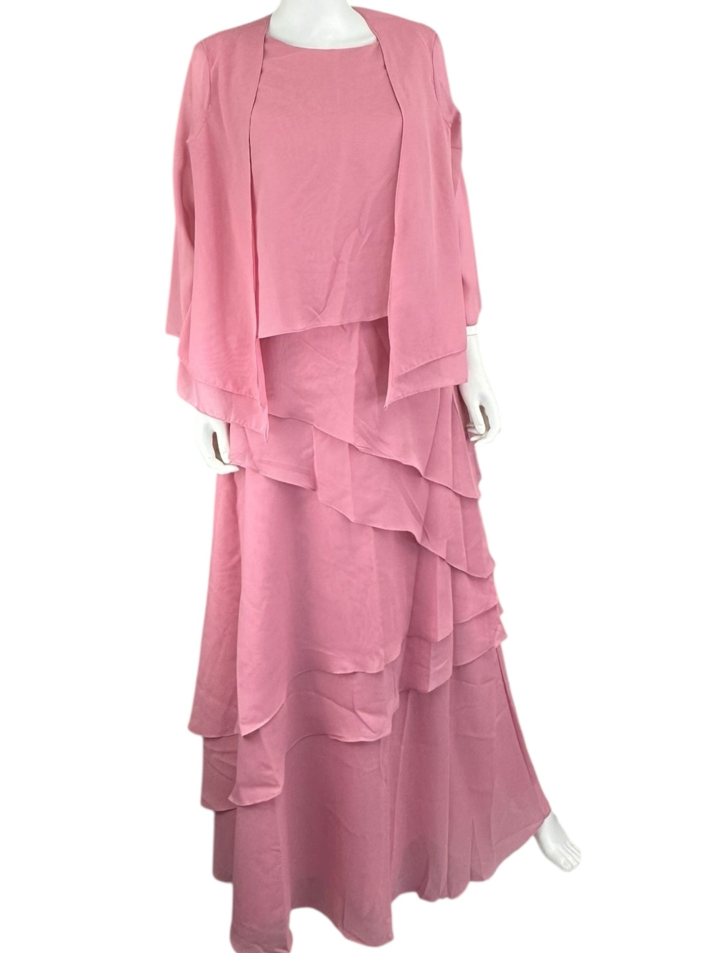 jessica howard Size 14 BASE 2 PC Set