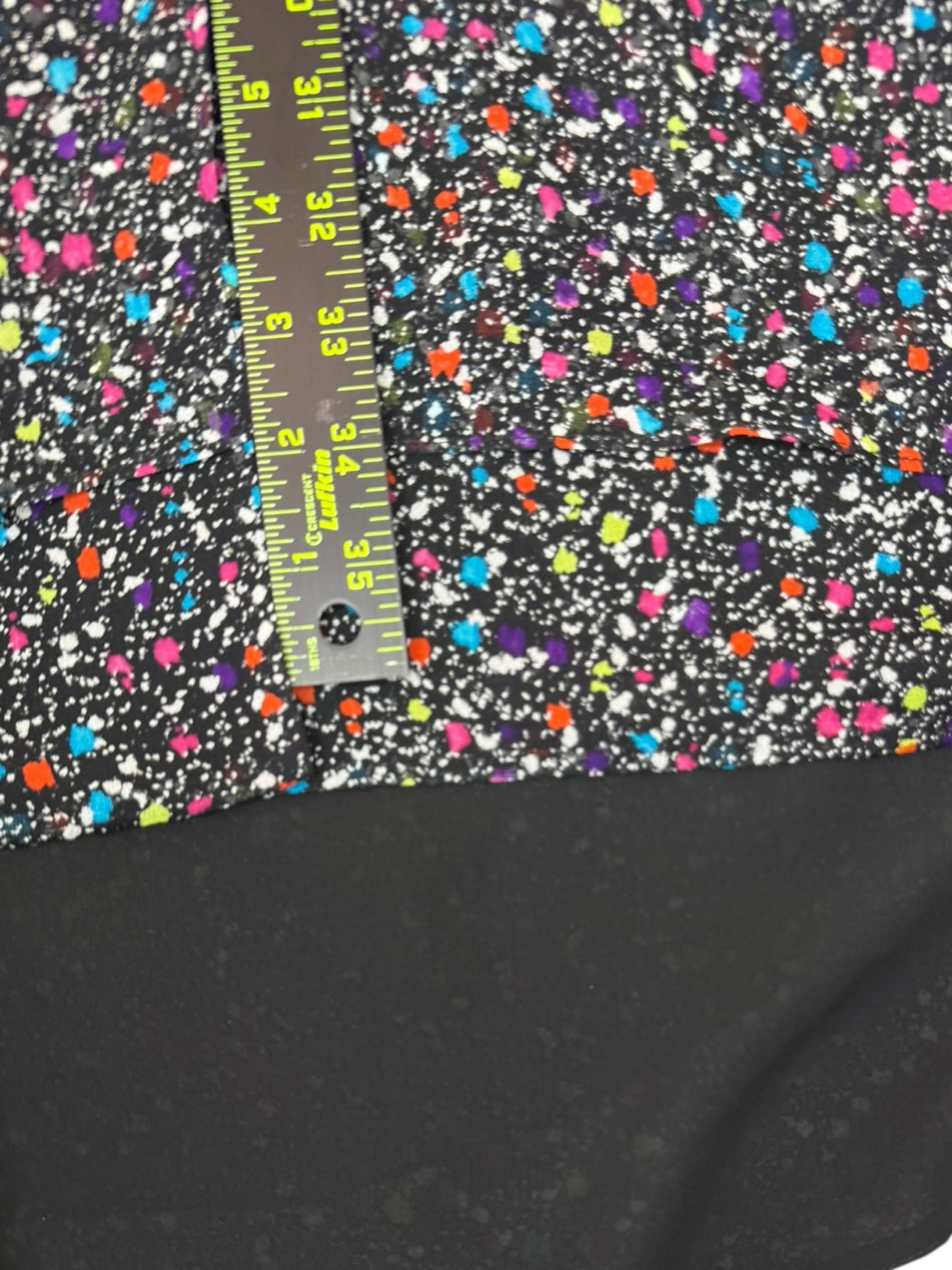 Diane Von Furstenberg Workwear Dress Size 8