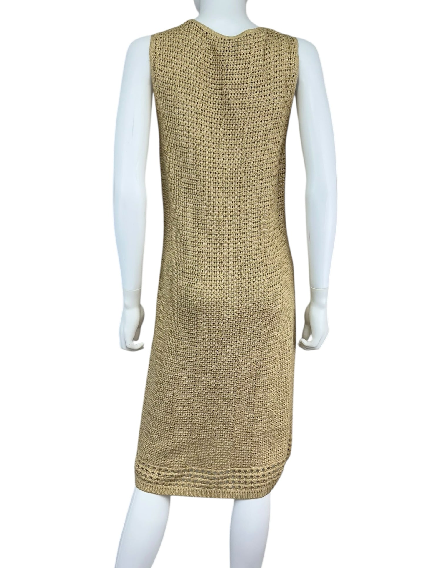 Chico's Size M BASE 2 PC Set
