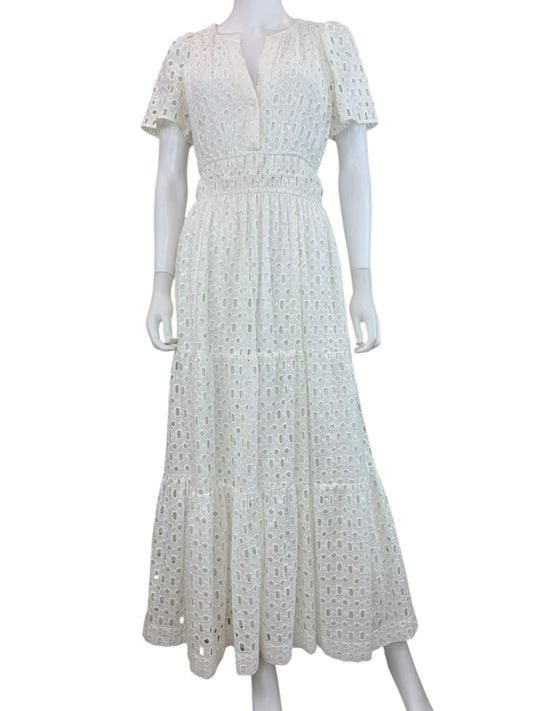 Anthropologie Casual Dress Size S