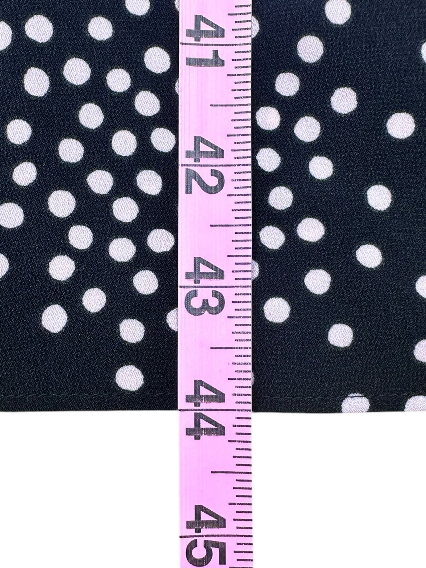 Kate Spade Size XS PREMIUM Dress- Cocktail
