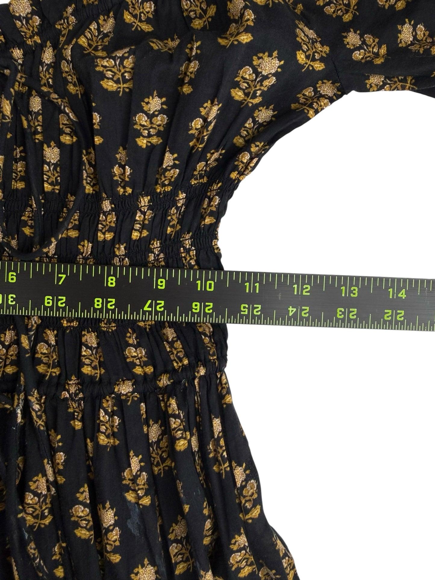 DOEN Size XS Dress- Casual